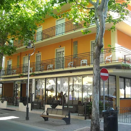 Bed & Breakfast Santo Stefano *