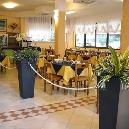 Santo Stefano * Bellaria-Igea Marina